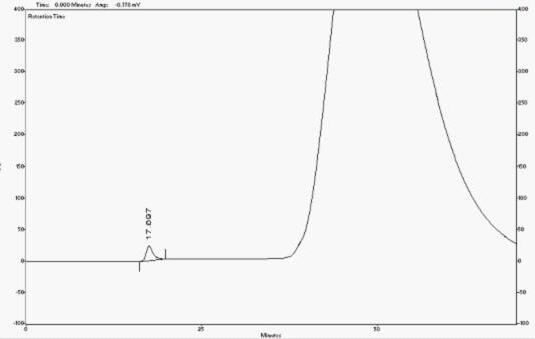 G10�Ͼ������zɫ�V��