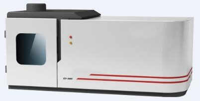 ICP늸���ϵ��x�ӹ��V�x������ԭ�����չ��V�x��