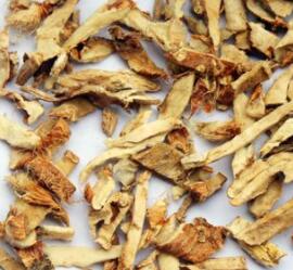 ֪ĸ�z�y����ɫ�V��