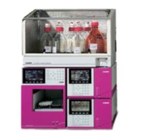 ȫ�ԄӰ���������x