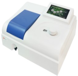 ��Ҋ�ֹ���Ӌ