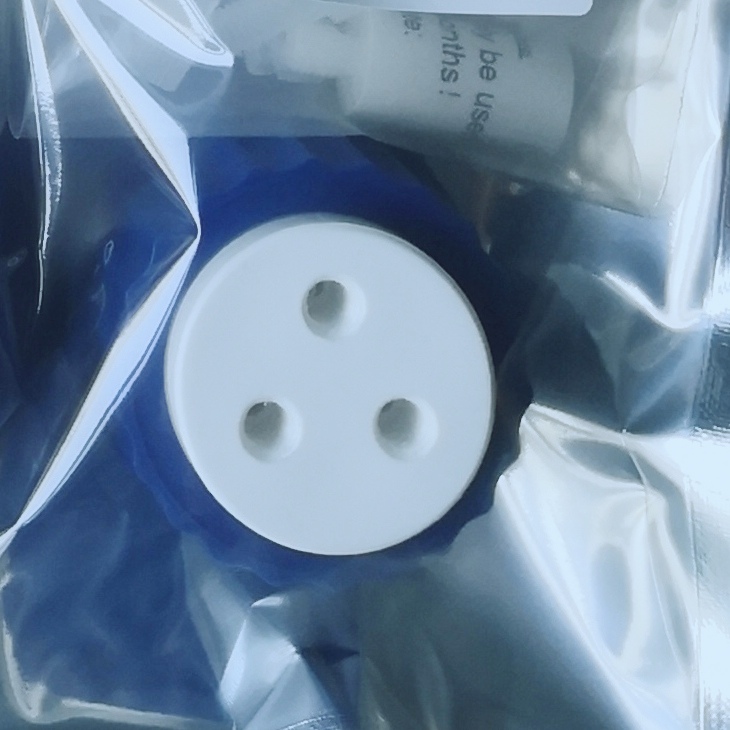 �h(hu��n)���w�܄�ƿ�wGL45